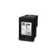 HP Cartridge Black F6V27AA Original 