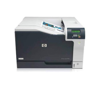 HP Color LaserJet CP5225dn Color Laser Printer HP Color LaserJet CP5225dn Color Laser Printer