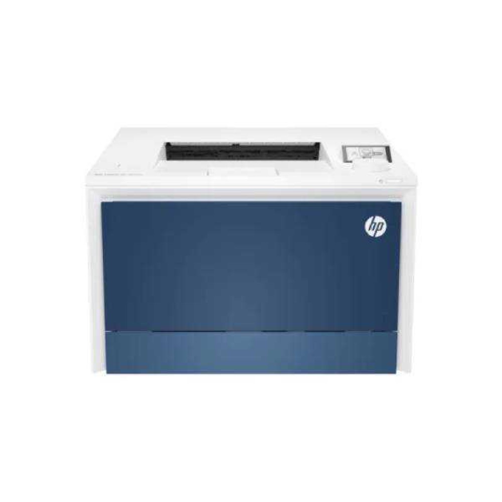 HP Color LaserJet Pro 4203dn