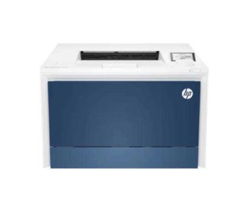 HP Color LaserJet Pro 4203dn HP Color LaserJet Pro 4203dn