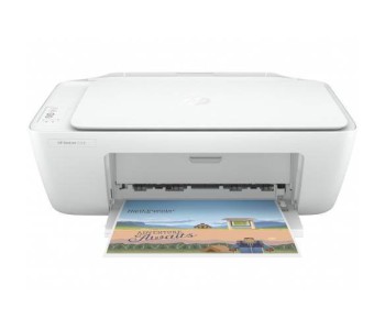 HP DeskJet 2320 All in One Printer