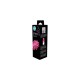 HP GT52 Magenta Original Ink Bottle M0H55AA