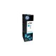 HP GT52 70ml Cyan Original Ink Bottle(M0H54AA)