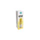 HP GT52 Yellow Original Ink Bottle (M0H56AA)      