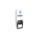 HP GT53XL Black Original Ink Bottle 1VV21AA   