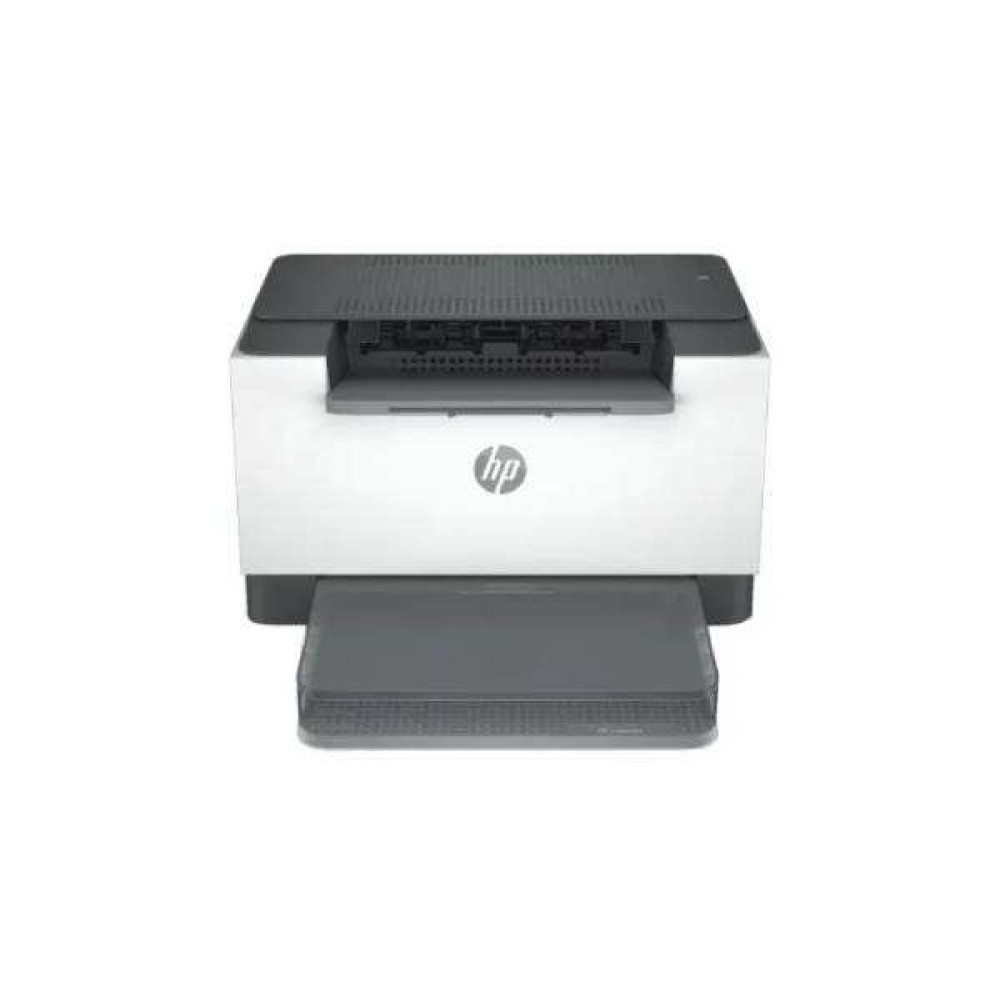 HP LaserJet M211d Single Mono Laser Printer