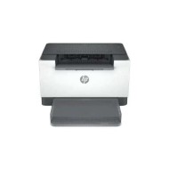 HP LaserJet M211d Single Mono Laser Printer