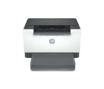 HP LaserJet M211d Single Mono Laser Printer HP LaserJet M211d Single Mono Laser Printer