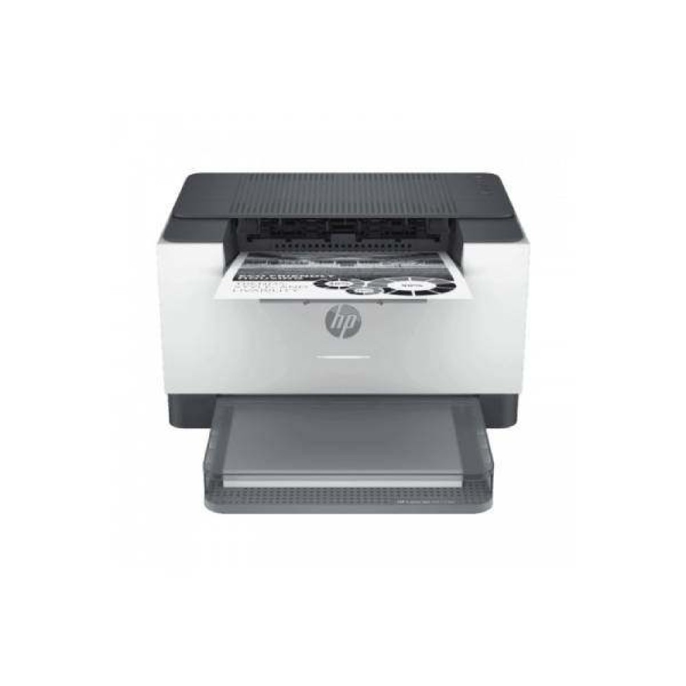 HP LaserJet M211dw Single Function Mono Laser Printer