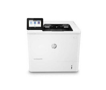 HP LaserJet M611dn Single Mono Printer