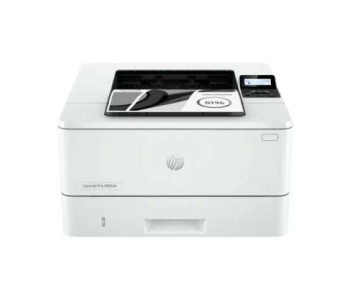 HP LaserJet Pro 4003dn Single Mono printer
