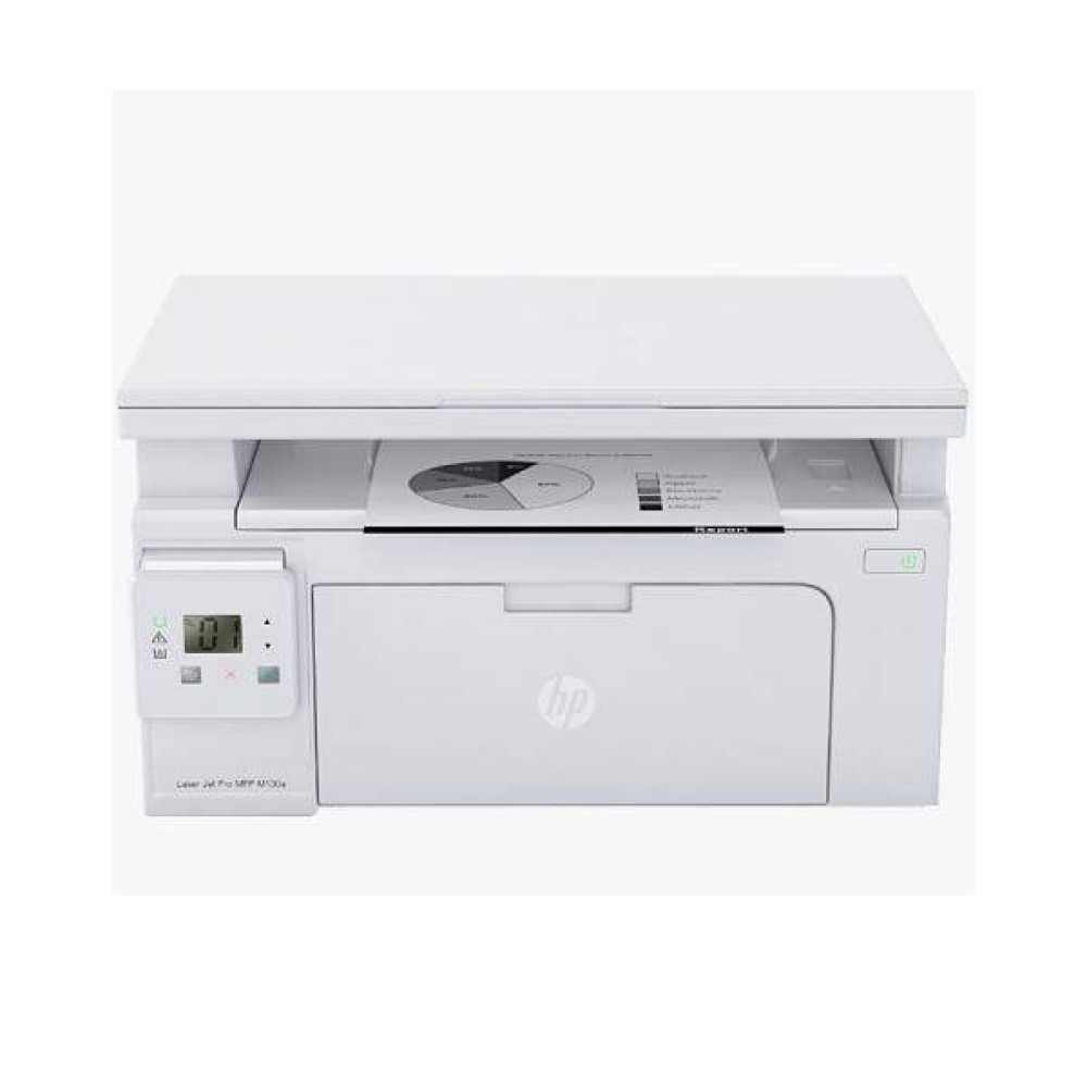 HP LaserJet Pro MFP M130a(G3Q57A)