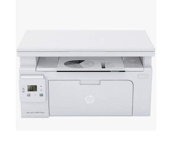 HP LaserJet Pro MFP M130a(G3Q57A)