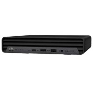 Hp Pro Mini Intel Core i7-13700T 8GB DDR4