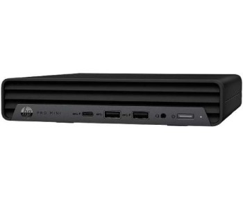 Hp Pro Mini Intel Core i7-13700T 8GB DDR4