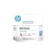 HP Cartridge Tri Color Original M0H50AA