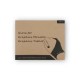 Huion Artist Hand Glove