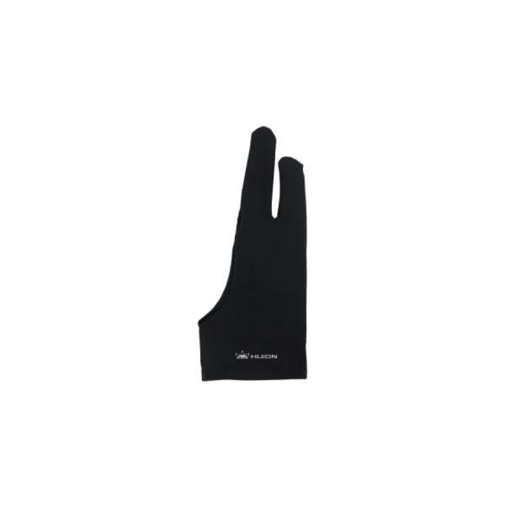 Huion Artist Hand Glove