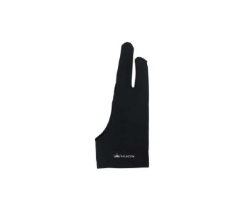 Huion Artist Hand Glove