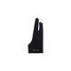 Huion Artist Hand Glove