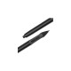 Huion Battery Pen 68