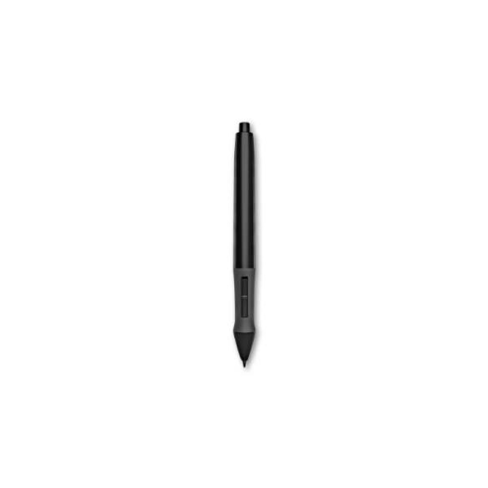 Huion Battery Pen 68
