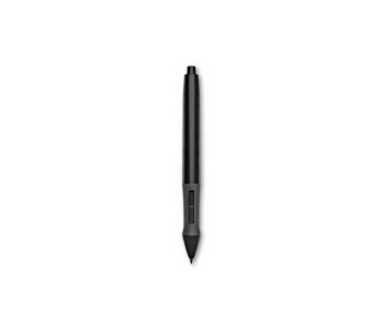 Huion Battery Pen 68