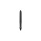 Huion Battery Pen 68
