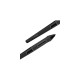 Huion Battery-Free Pen PW517