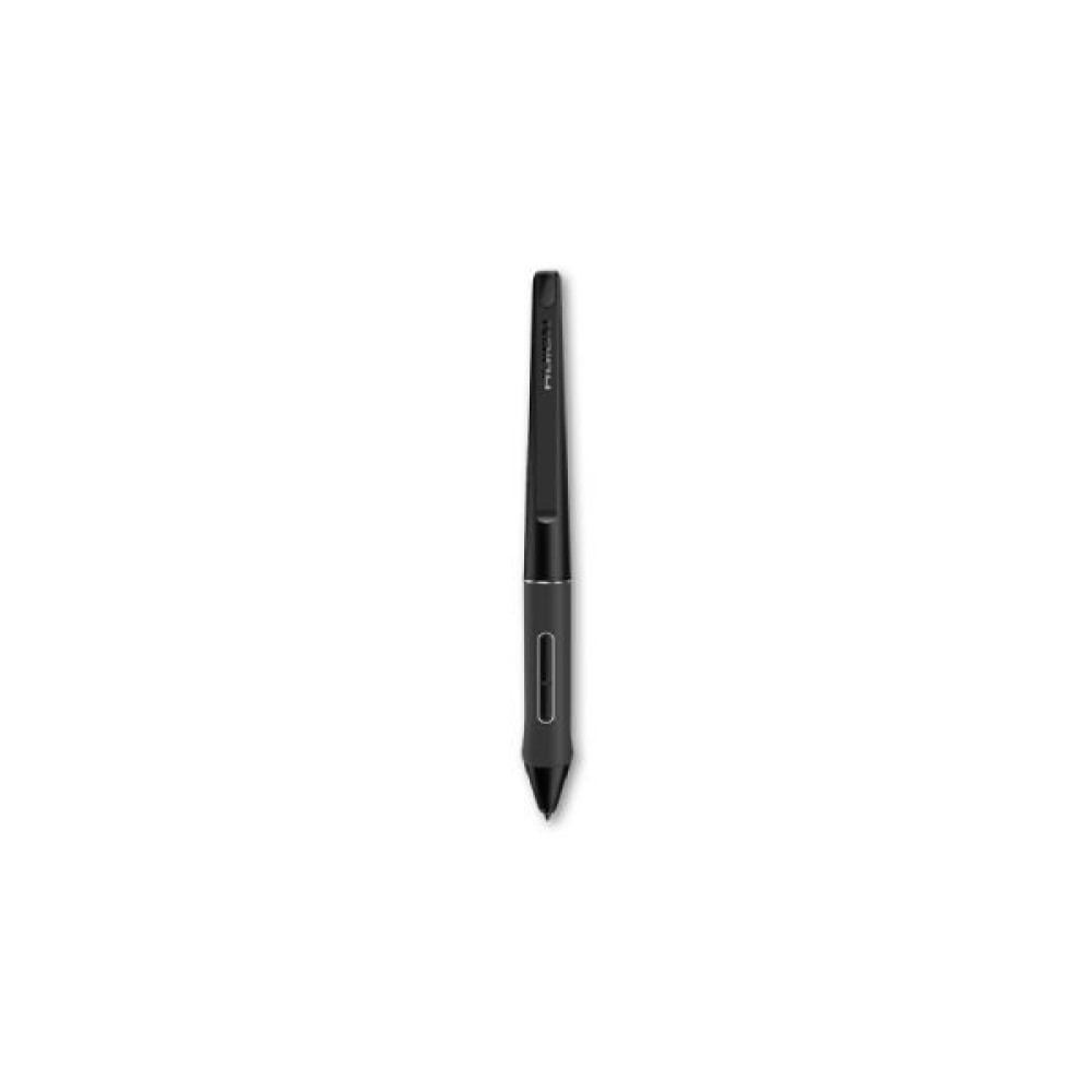 Huion Battery-Free Pen PW517