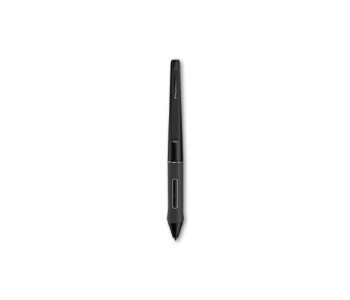 Huion Battery-Free Pen PW517