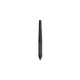 Huion Battery-Free Pen PW517