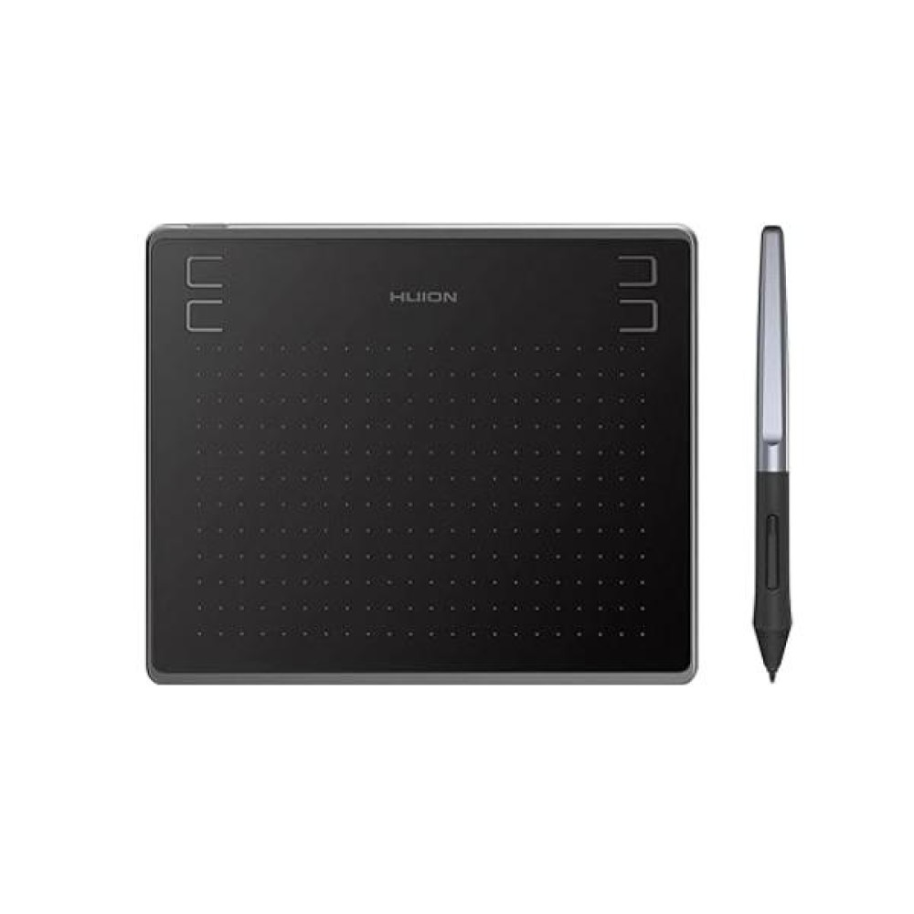 Huion HS64