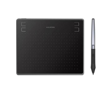Huion HS64
