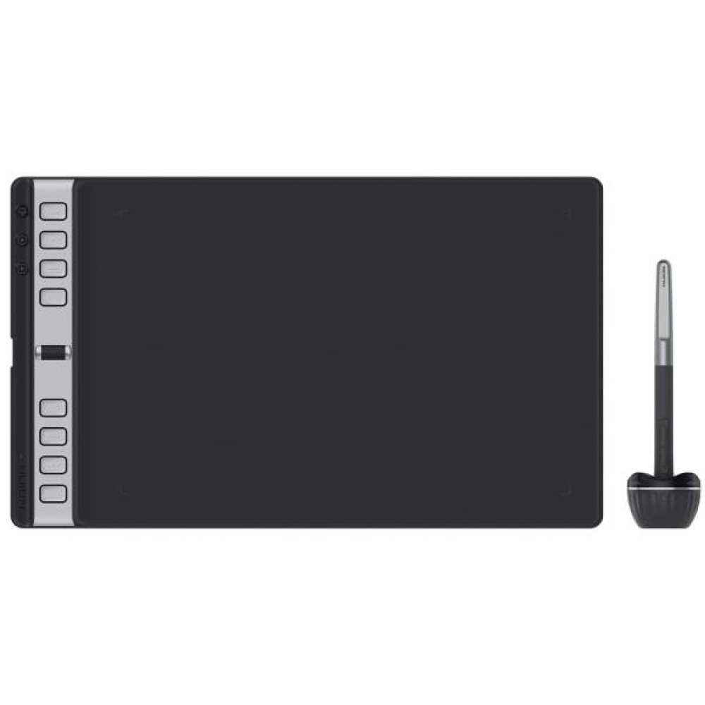 Huion Inspiroy 2 L