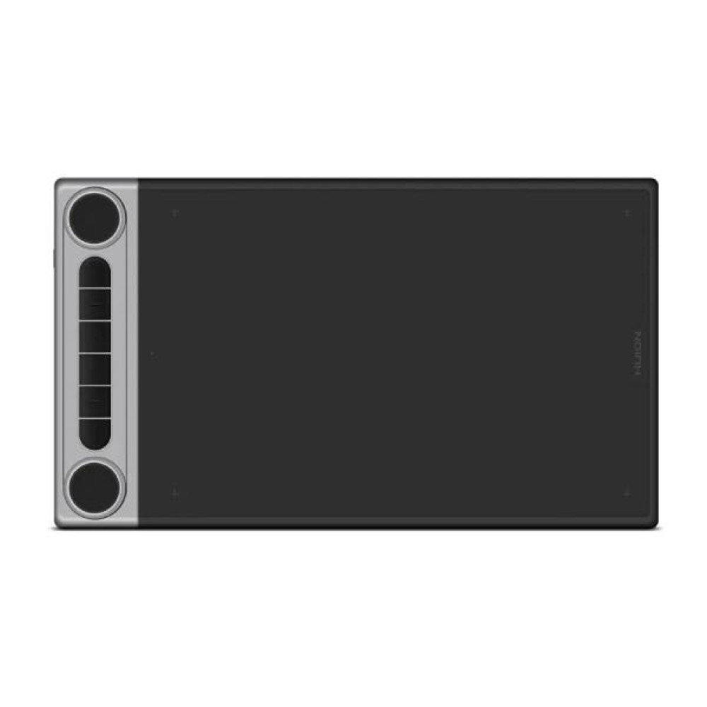 Huion Inspiroy Dial 2