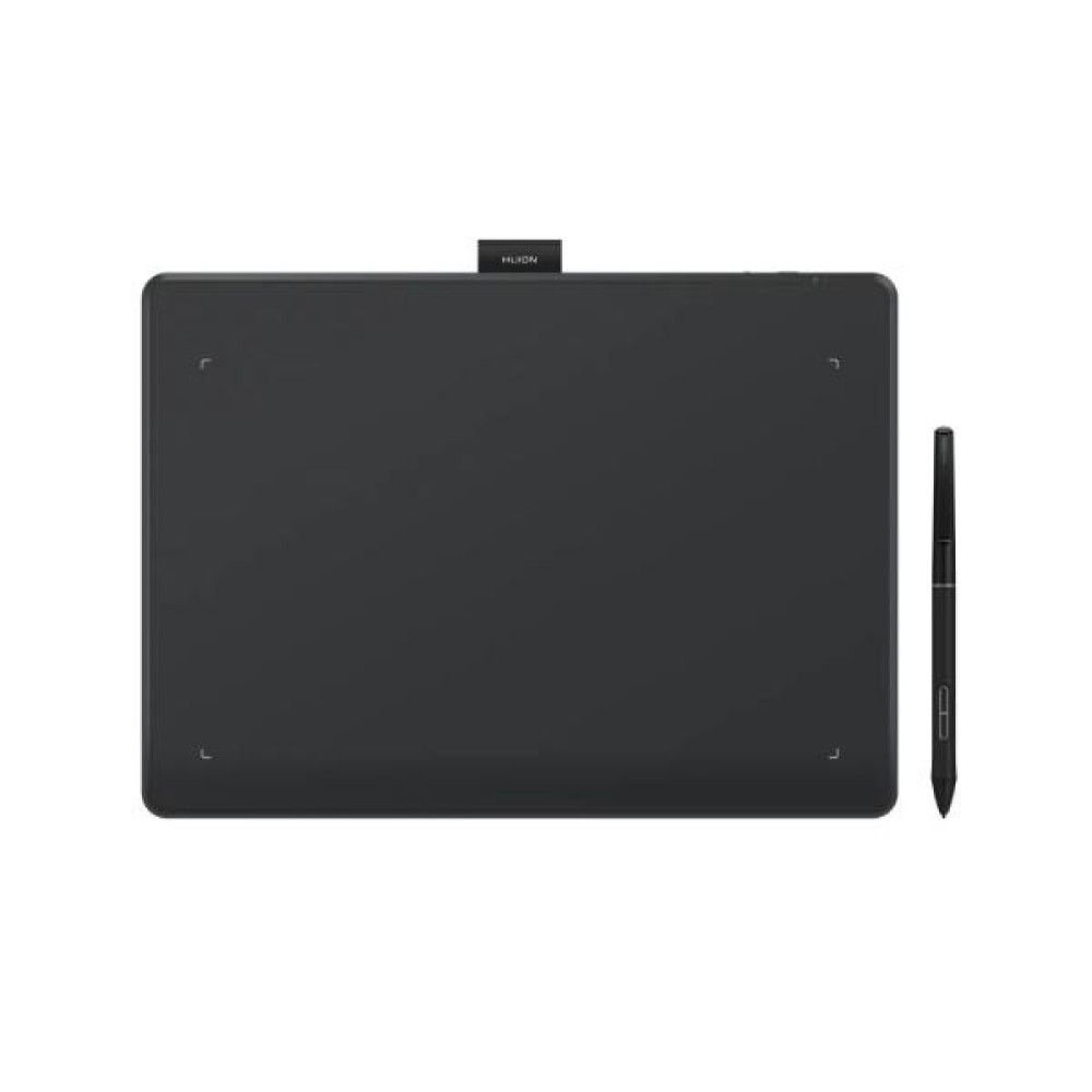 Huion Inspiroy Frego M