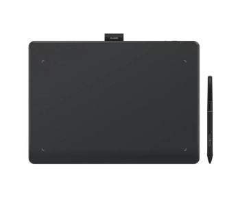 Huion Inspiroy Frego M