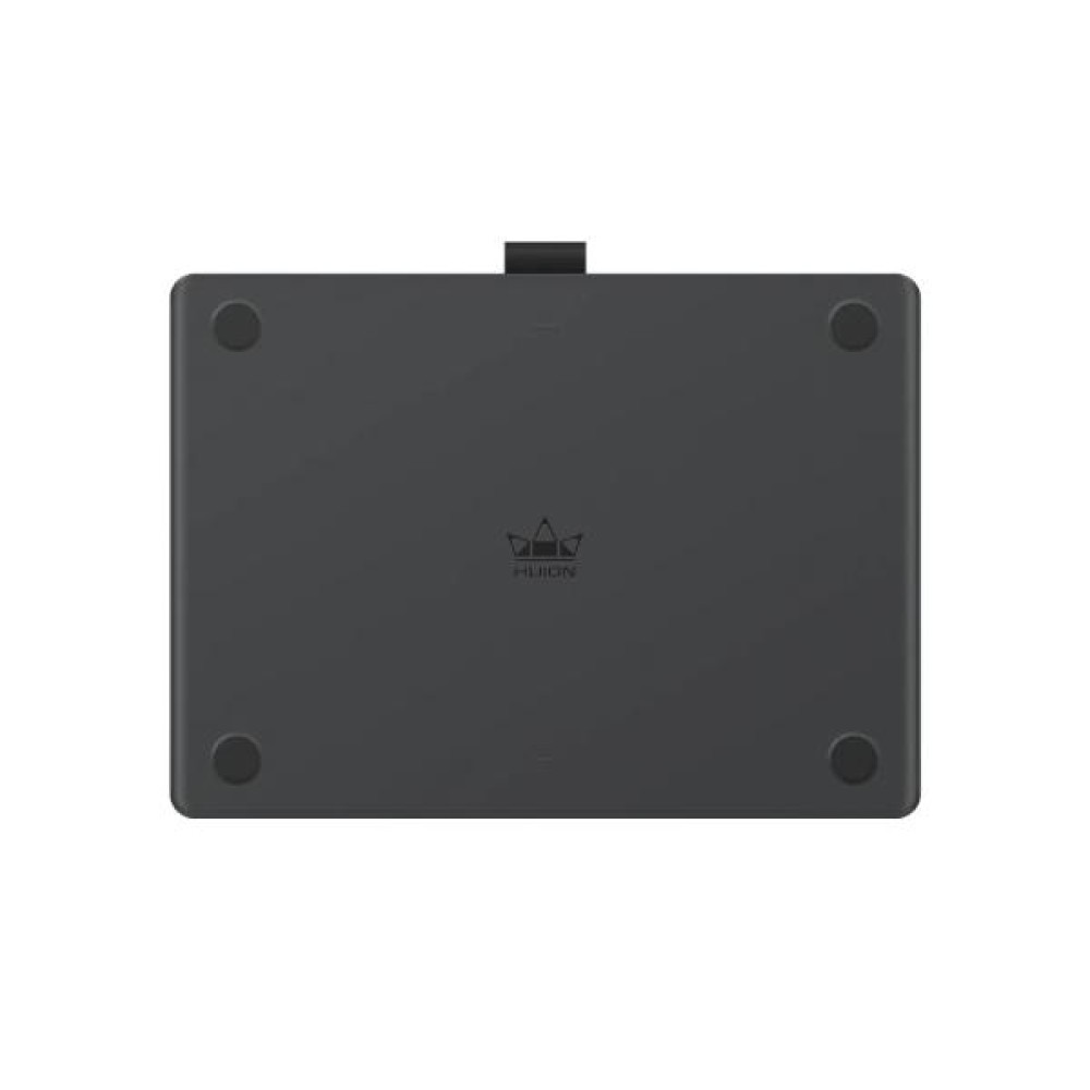 Huion Inspiroy Frego S