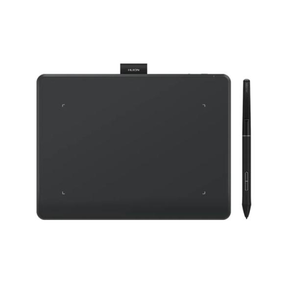 Huion Inspiroy Frego S