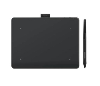 Huion Inspiroy Frego S