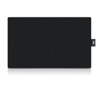 Huion Inspiroy RTP-700