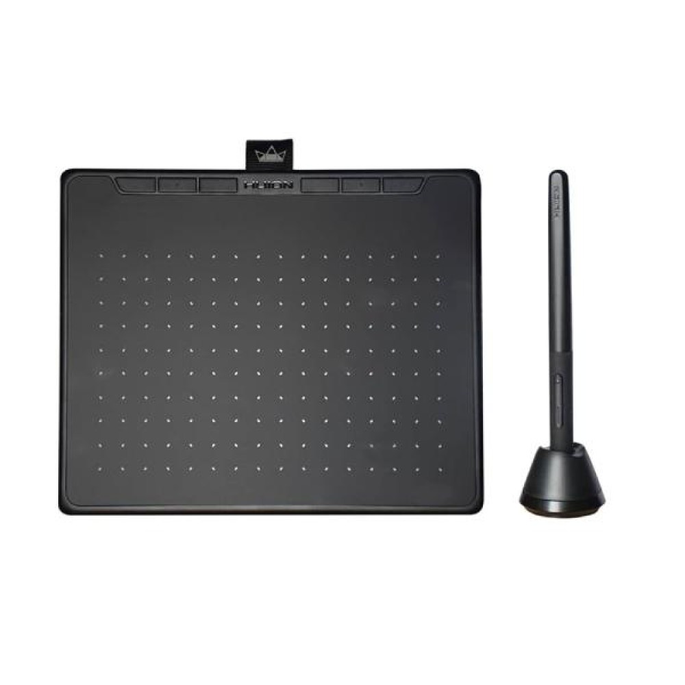 Huion Inspiroy RTS-300