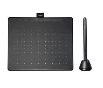 Huion Inspiroy RTS-300