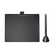 Huion Inspiroy RTS-300