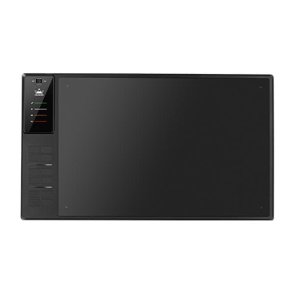 Huion Inspiroy WH1409 V2