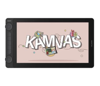 Huion Kamvas 13 (Gen 3)