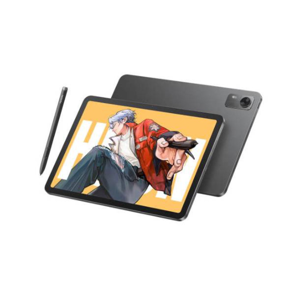 Huion Kamvas Pad 12 Drawing Tablet