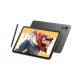 Huion Kamvas Pad 12 Drawing Tablet