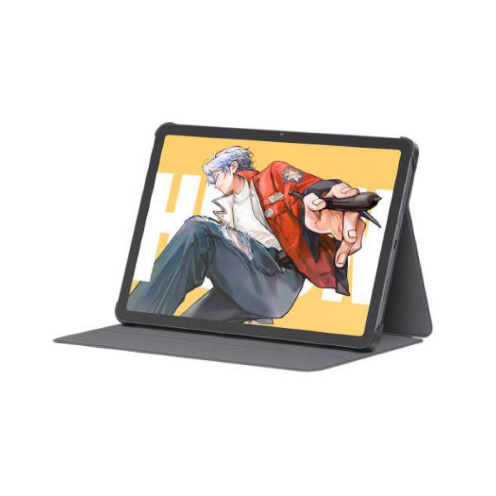Huion Kamvas Pad 12 Drawing Tablet